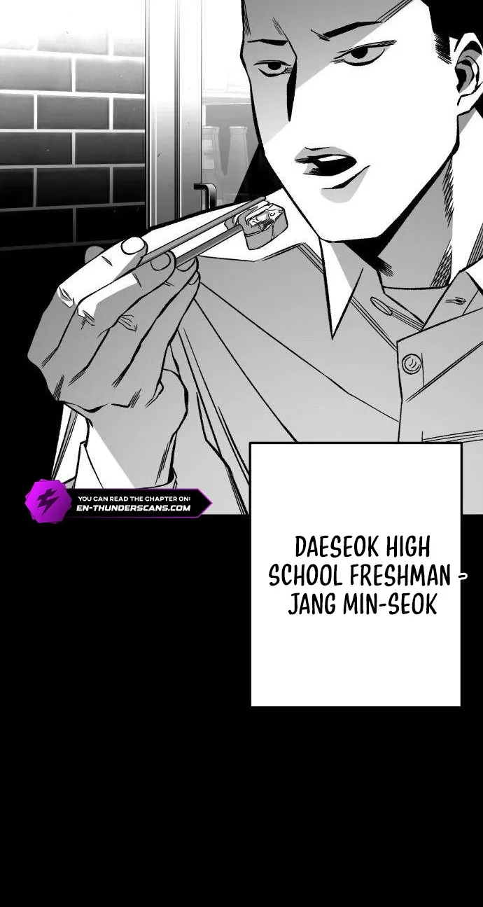 Read The Flame chapter 11 image 37 on Lezhin