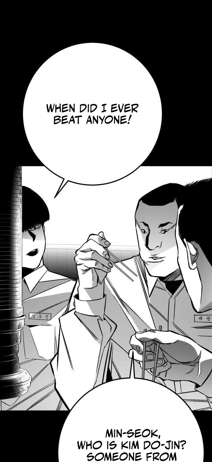Read The Flame chapter 11 image 38 on Lezhin