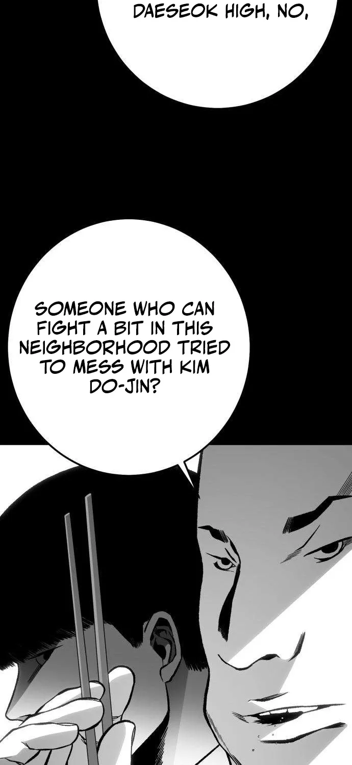 Read The Flame chapter 11 image 39 on Lezhin