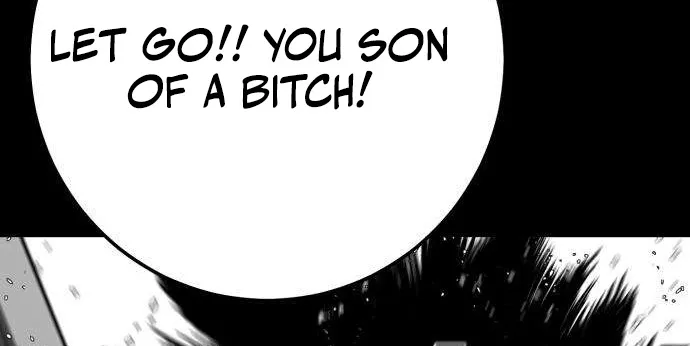 Read The Flame chapter 11 image 4 on Lezhin
