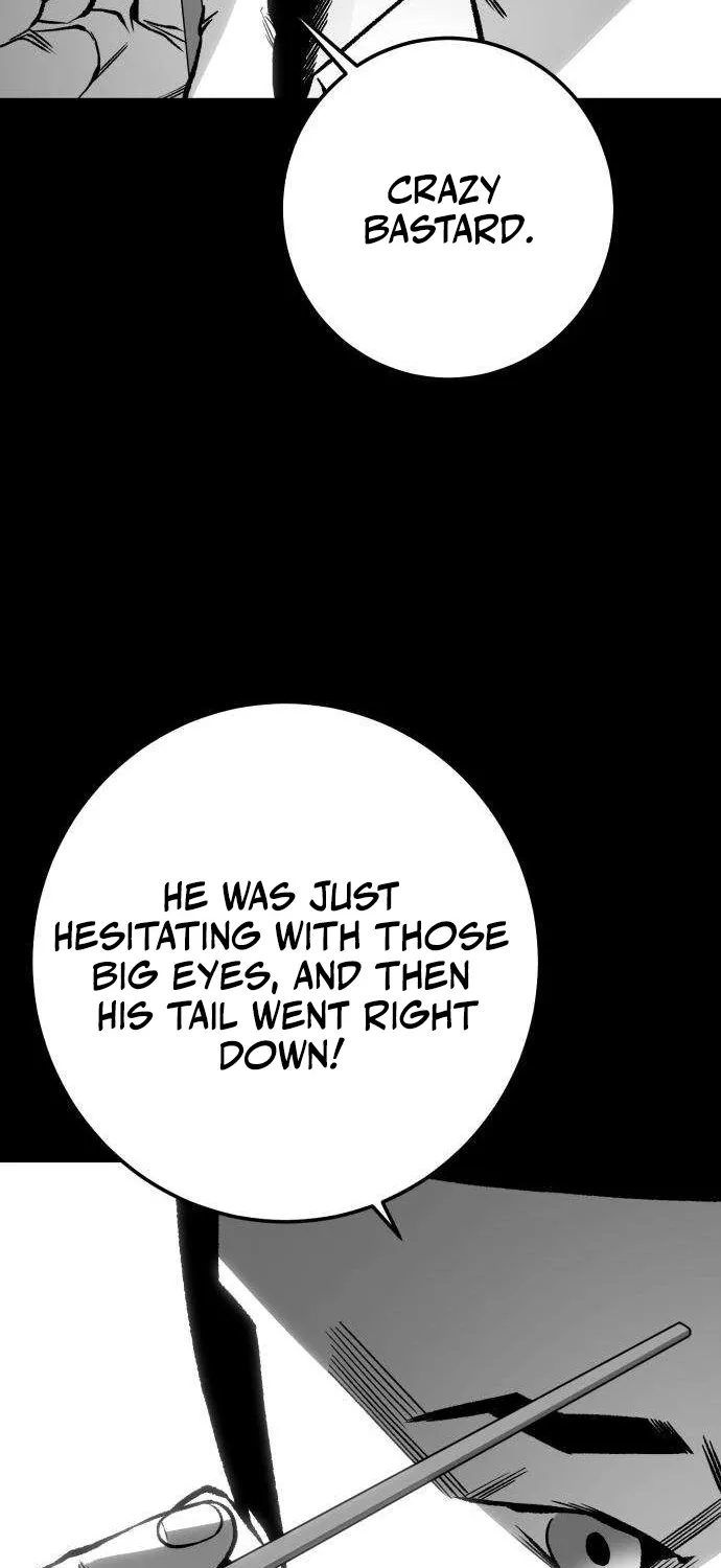 Read The Flame chapter 11 image 40 on Lezhin