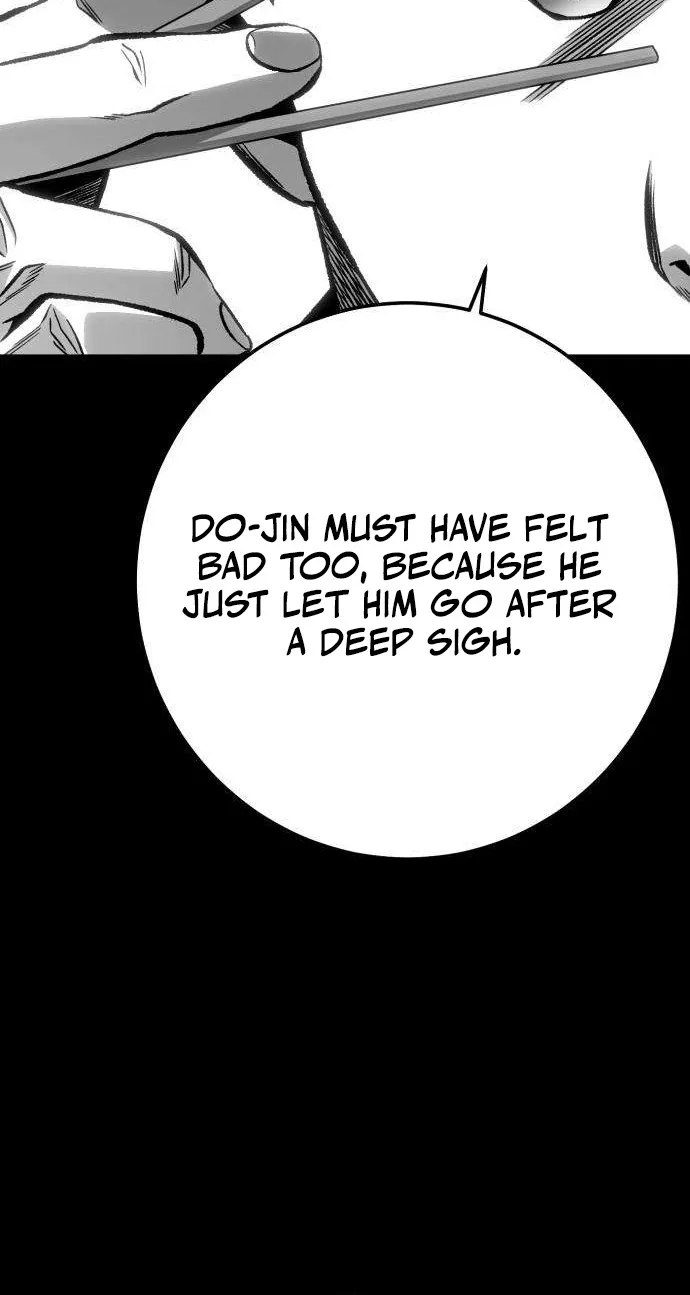Read The Flame chapter 11 image 41 on Lezhin