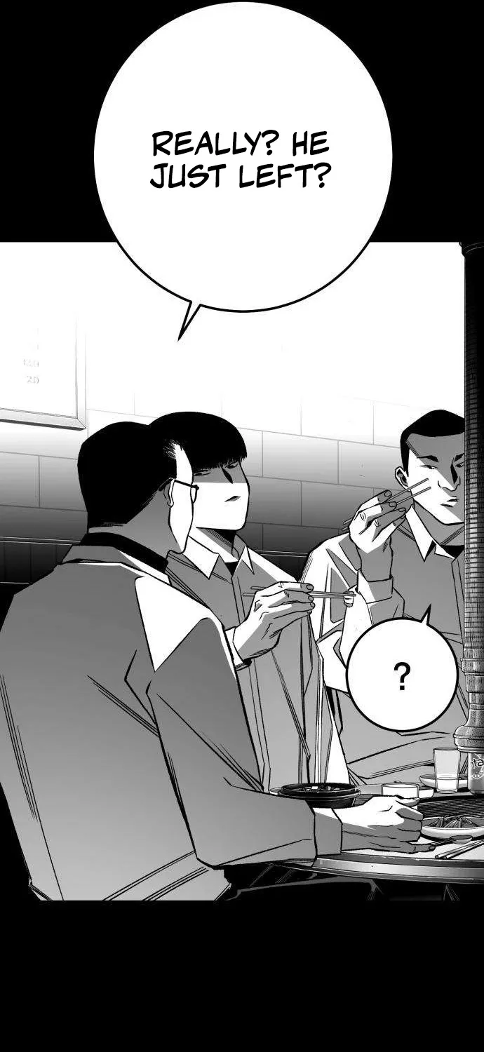 Read The Flame chapter 11 image 42 on Lezhin