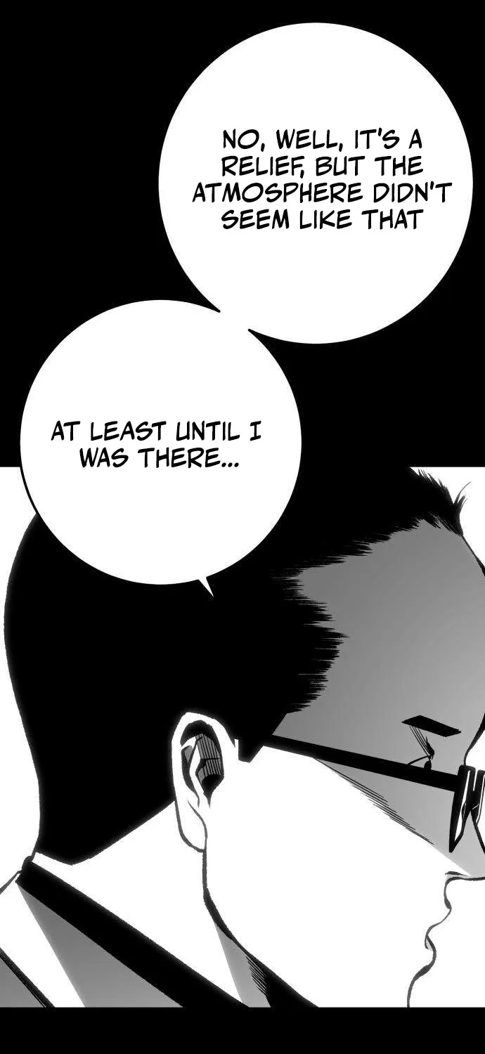 Read The Flame chapter 11 image 43 on Lezhin