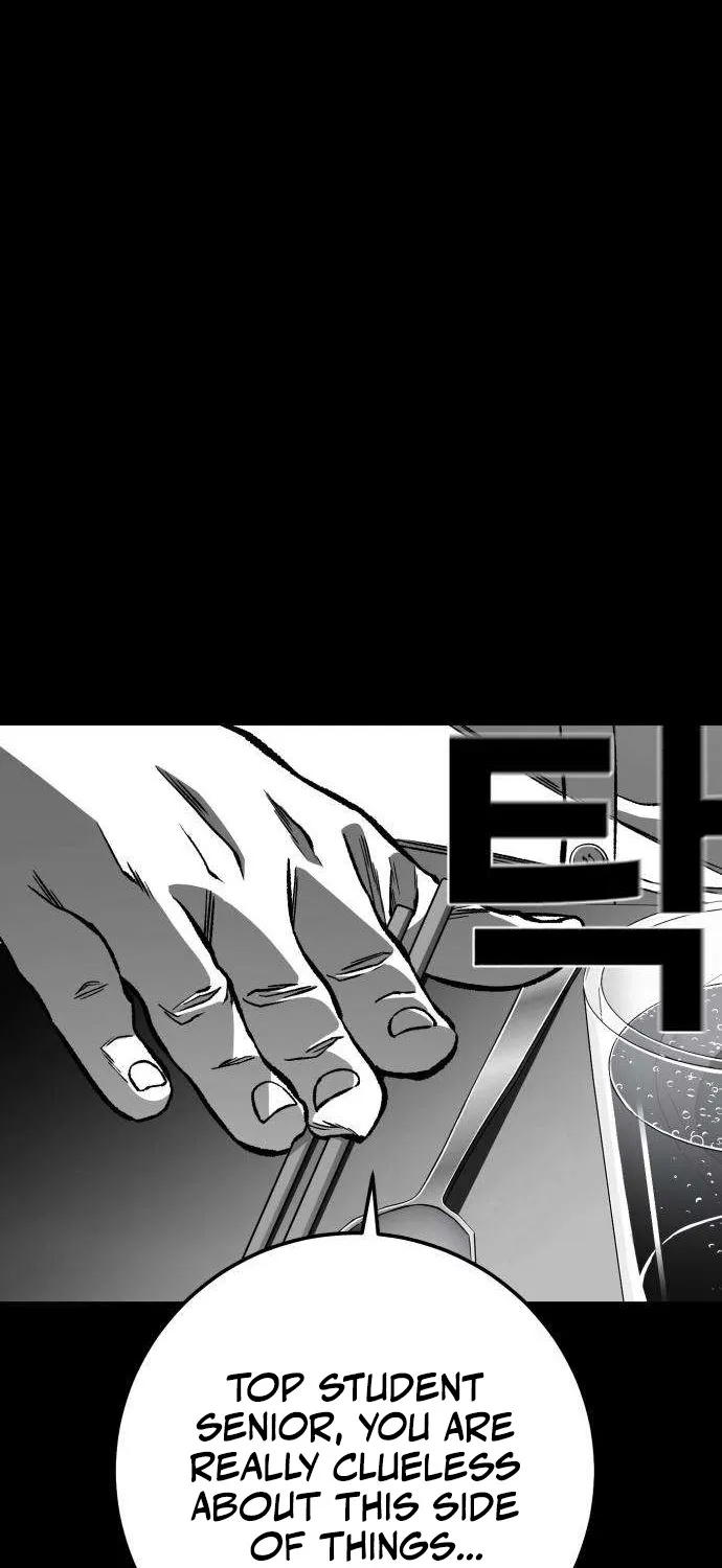 Read The Flame chapter 11 image 44 on Lezhin