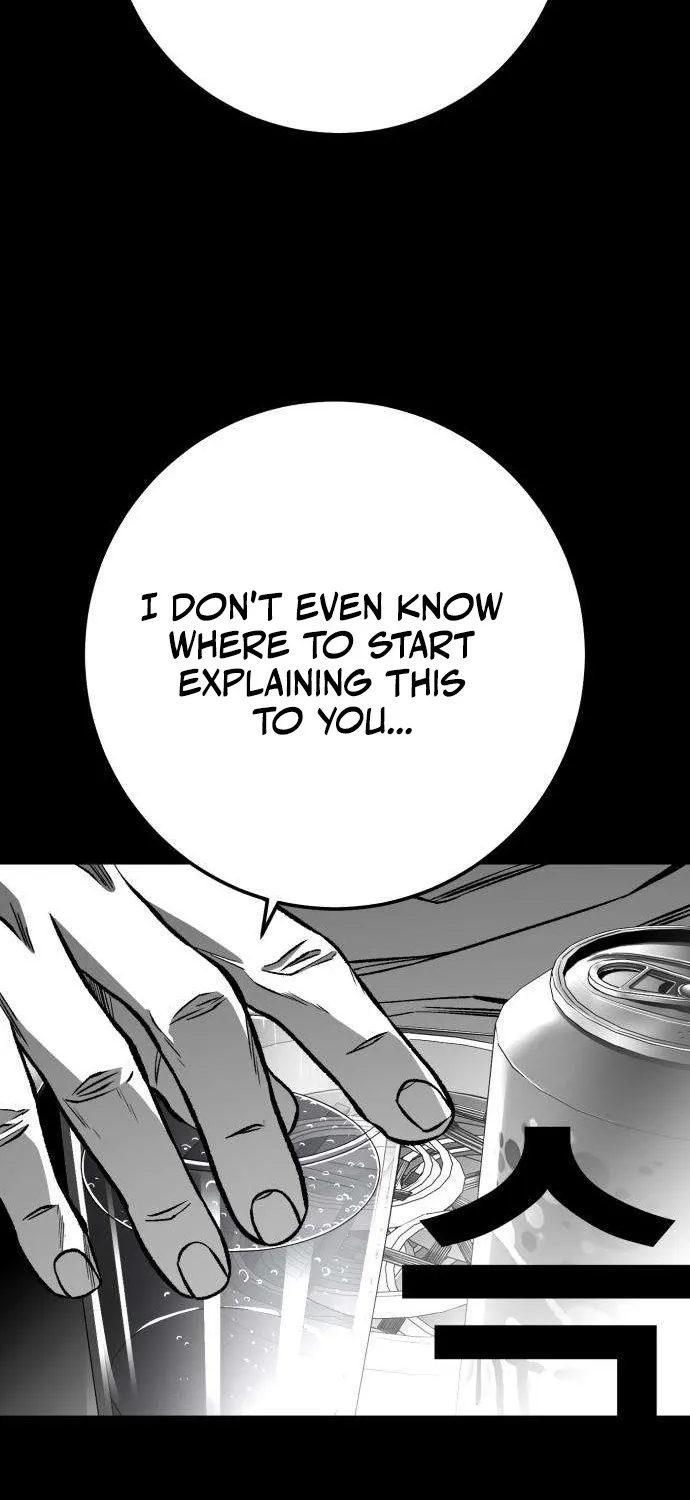 Read The Flame chapter 11 image 45 on Lezhin