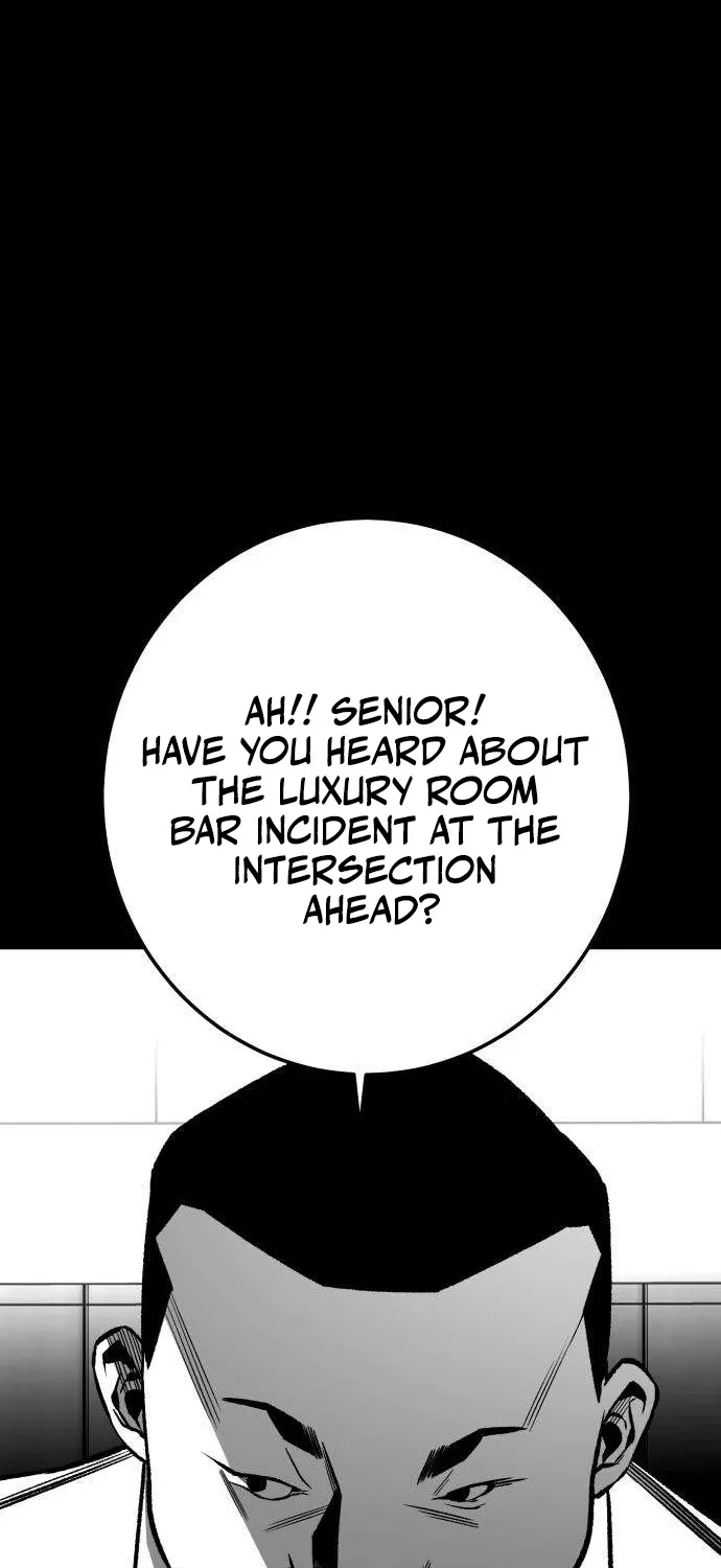 Read The Flame chapter 11 image 46 on Lezhin
