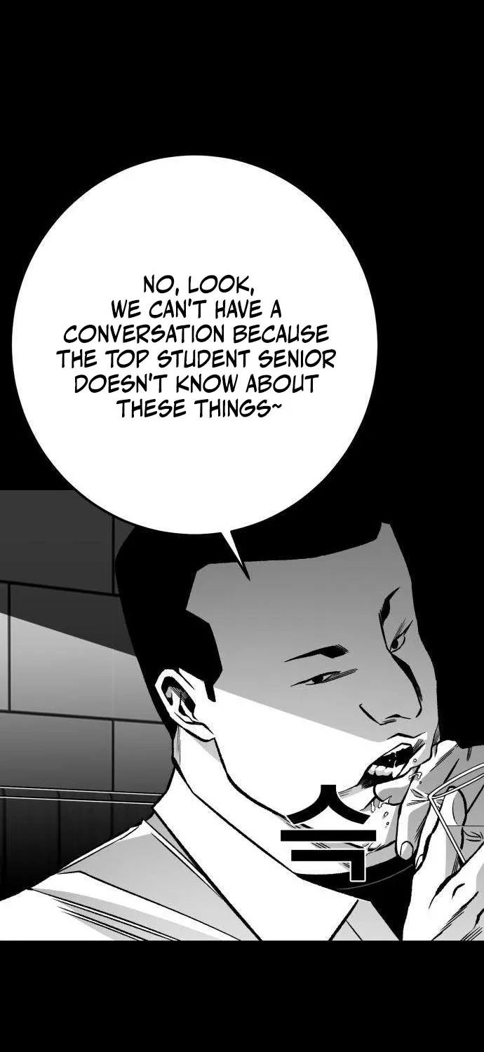 Read The Flame chapter 11 image 49 on Lezhin
