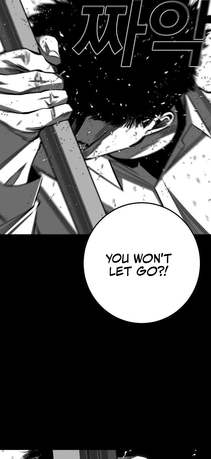 Read The Flame chapter 11 image 5 on Lezhin