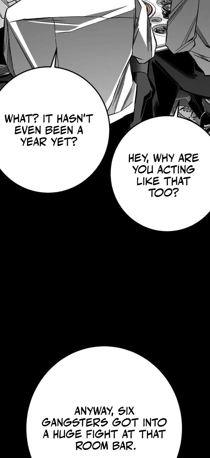 Read The Flame chapter 11 image 51 on Lezhin