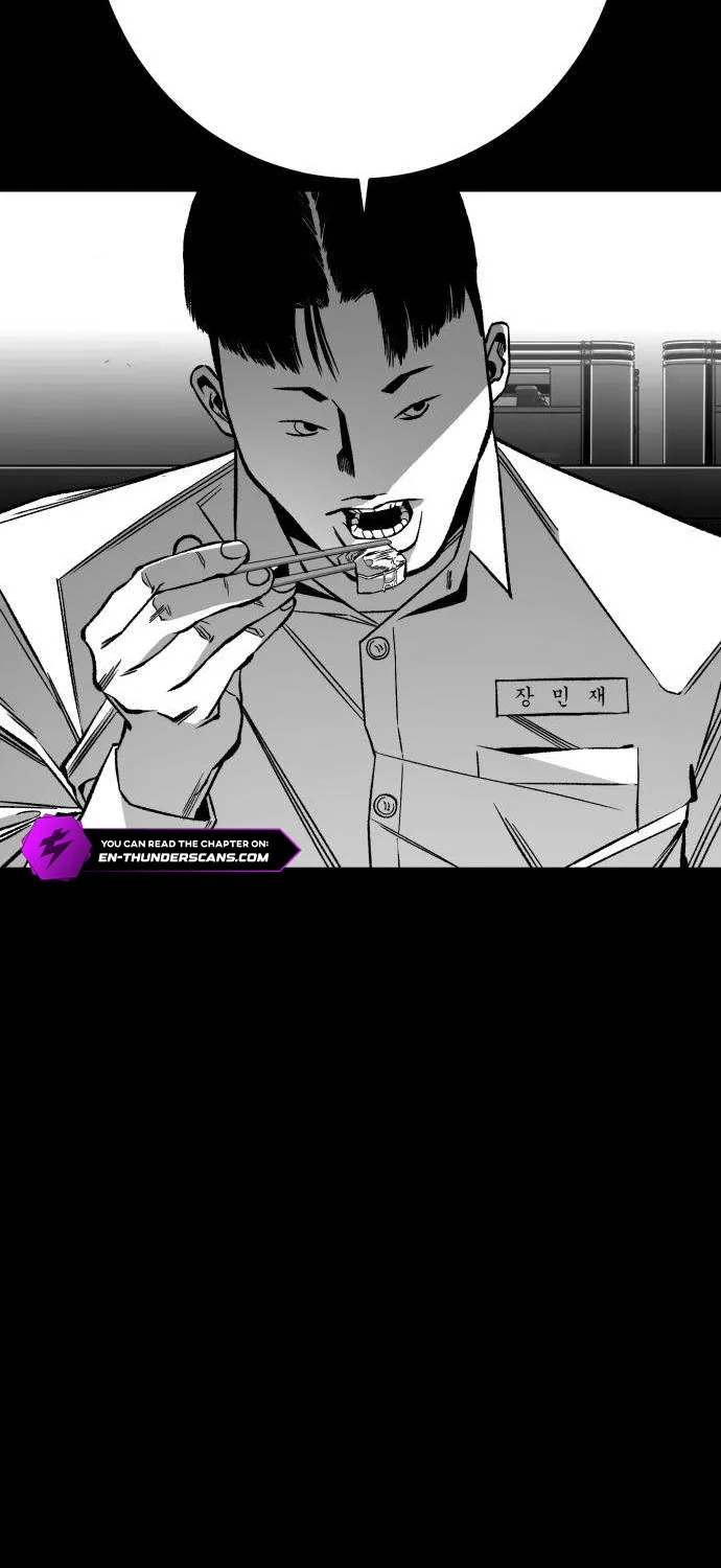 Read The Flame chapter 11 image 52 on Lezhin