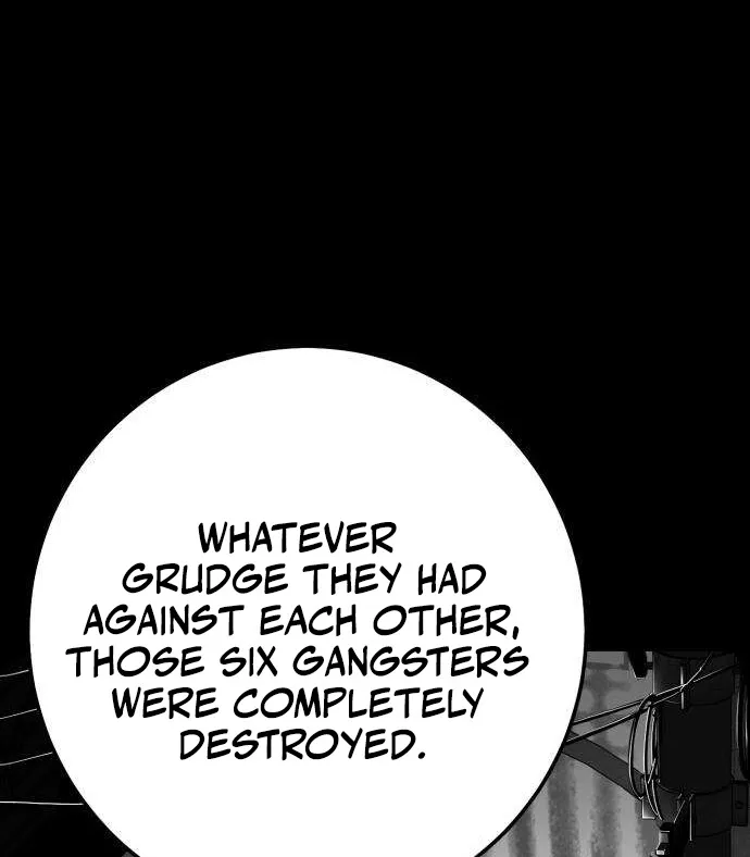 Read The Flame chapter 11 image 53 on Lezhin