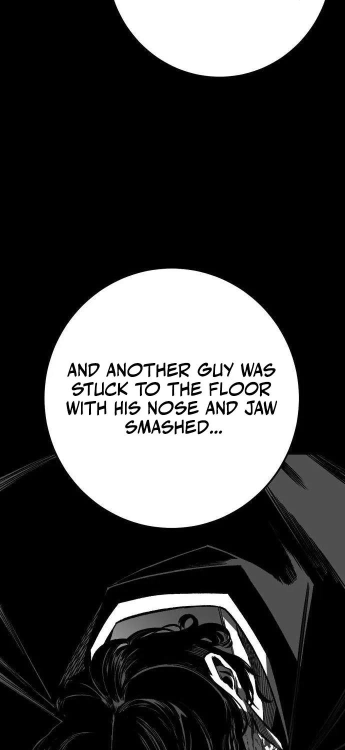 Read The Flame chapter 11 image 56 on Lezhin