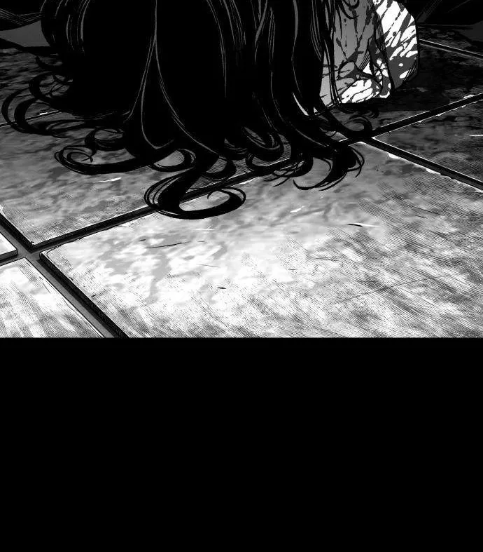 Read The Flame chapter 11 image 57 on Lezhin
