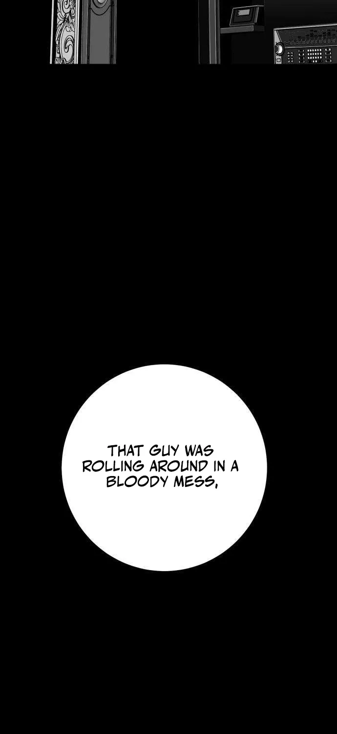 Read The Flame chapter 11 image 59 on Lezhin