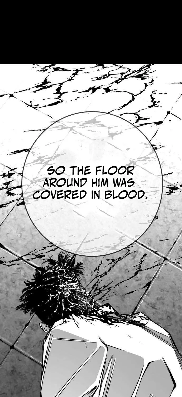 Read The Flame chapter 11 image 60 on Lezhin