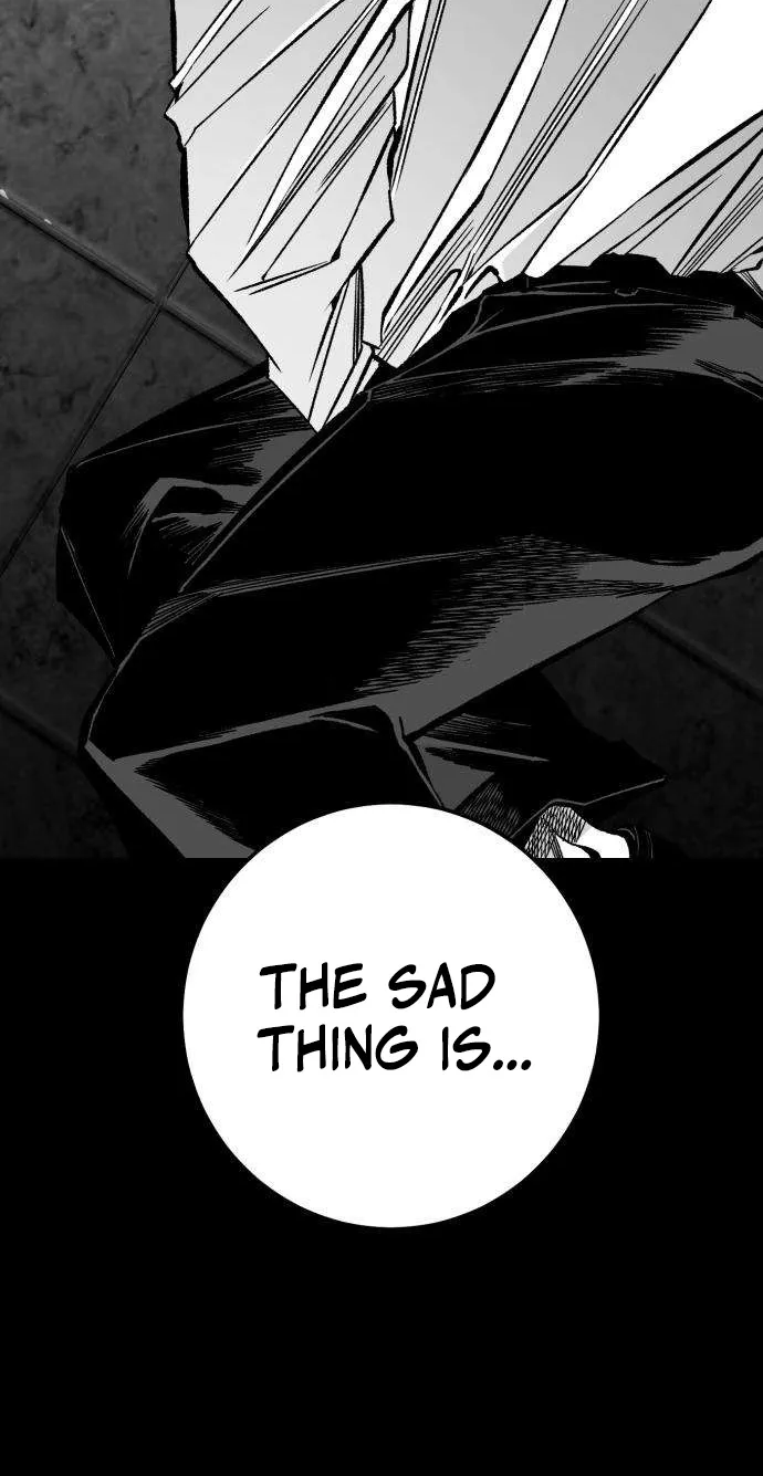Read The Flame chapter 11 image 61 on Lezhin
