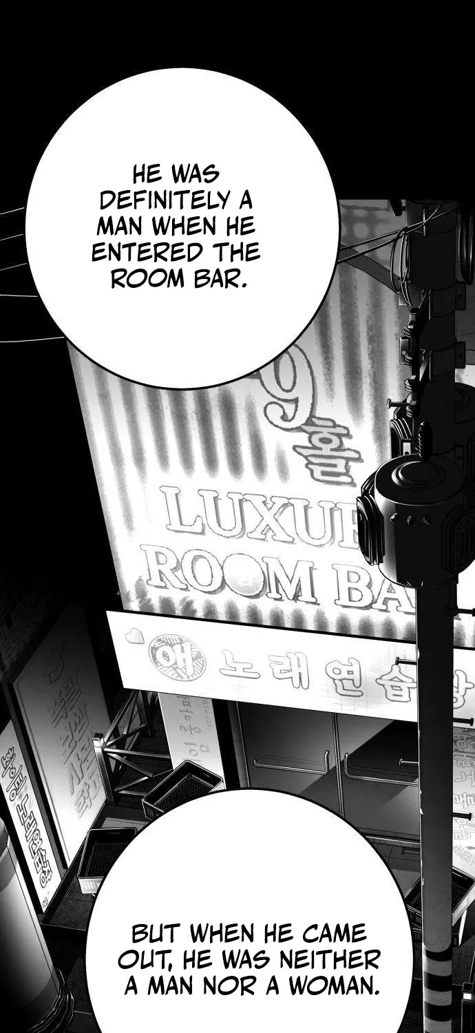 Read The Flame chapter 11 image 62 on Lezhin