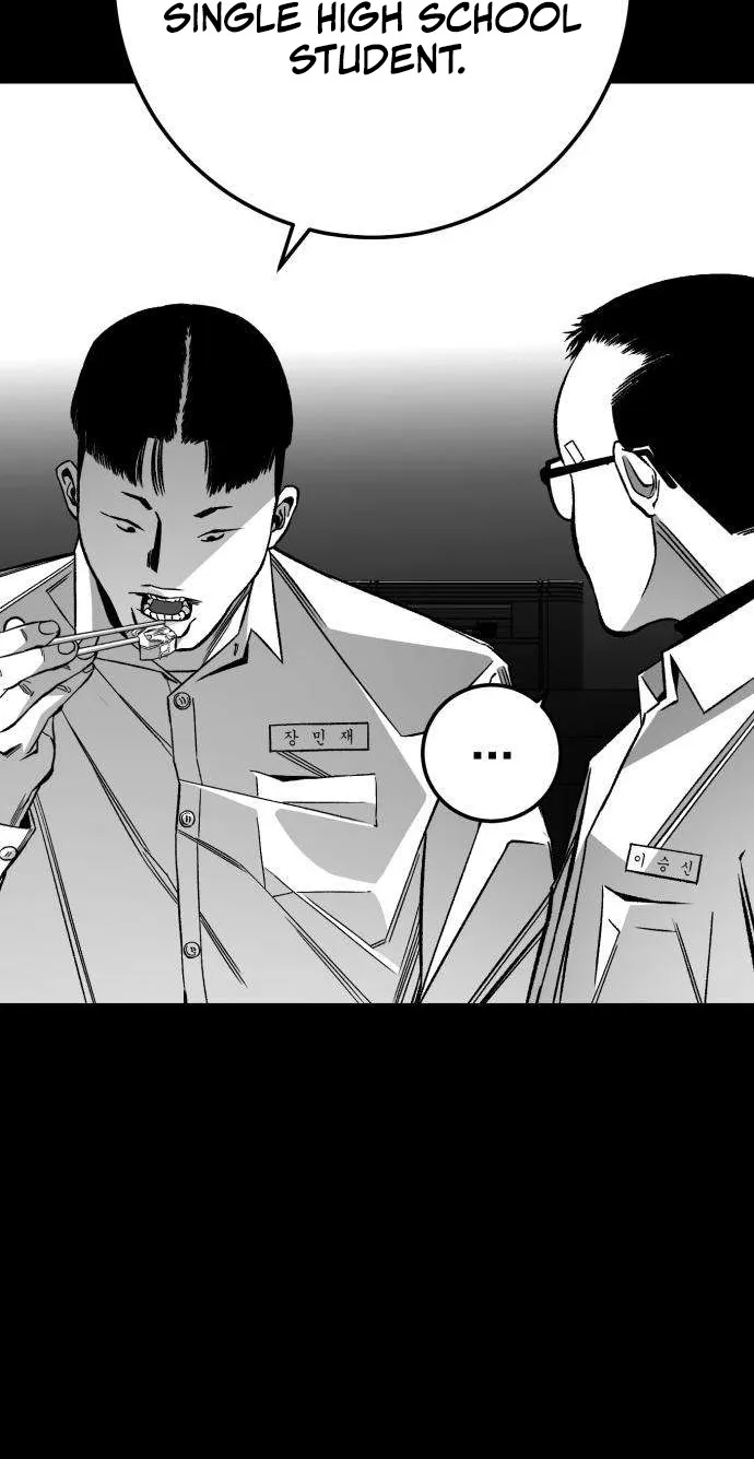 Read The Flame chapter 11 image 65 on Lezhin