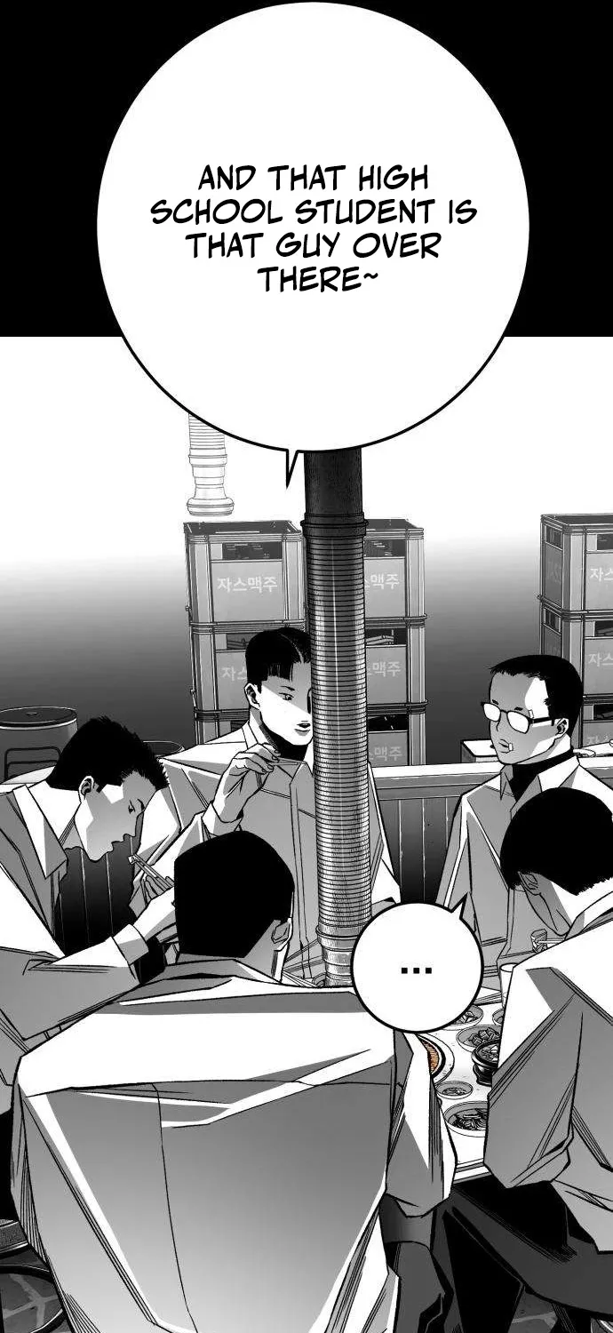 Read The Flame chapter 11 image 66 on Lezhin