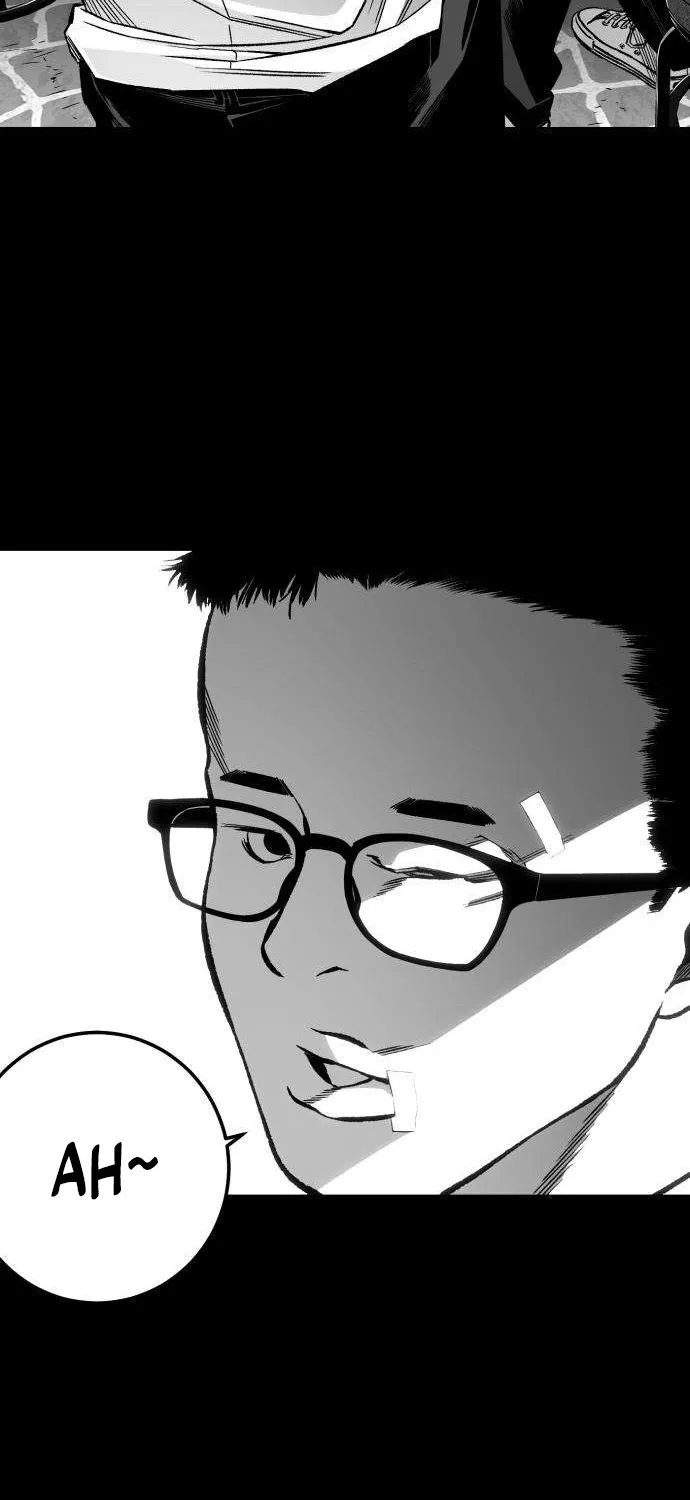 Read The Flame chapter 11 image 67 on Lezhin