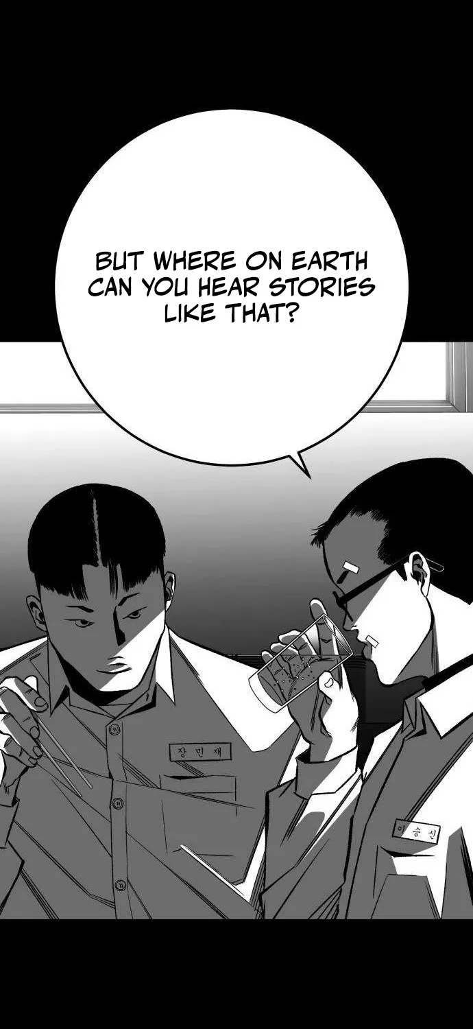 Read The Flame chapter 11 image 68 on Lezhin