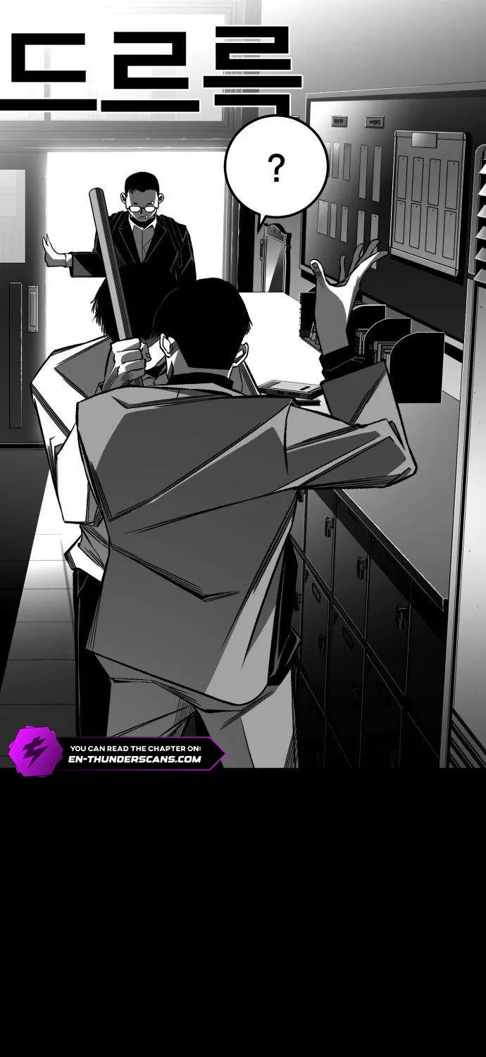 Read The Flame chapter 11 image 7 on Lezhin