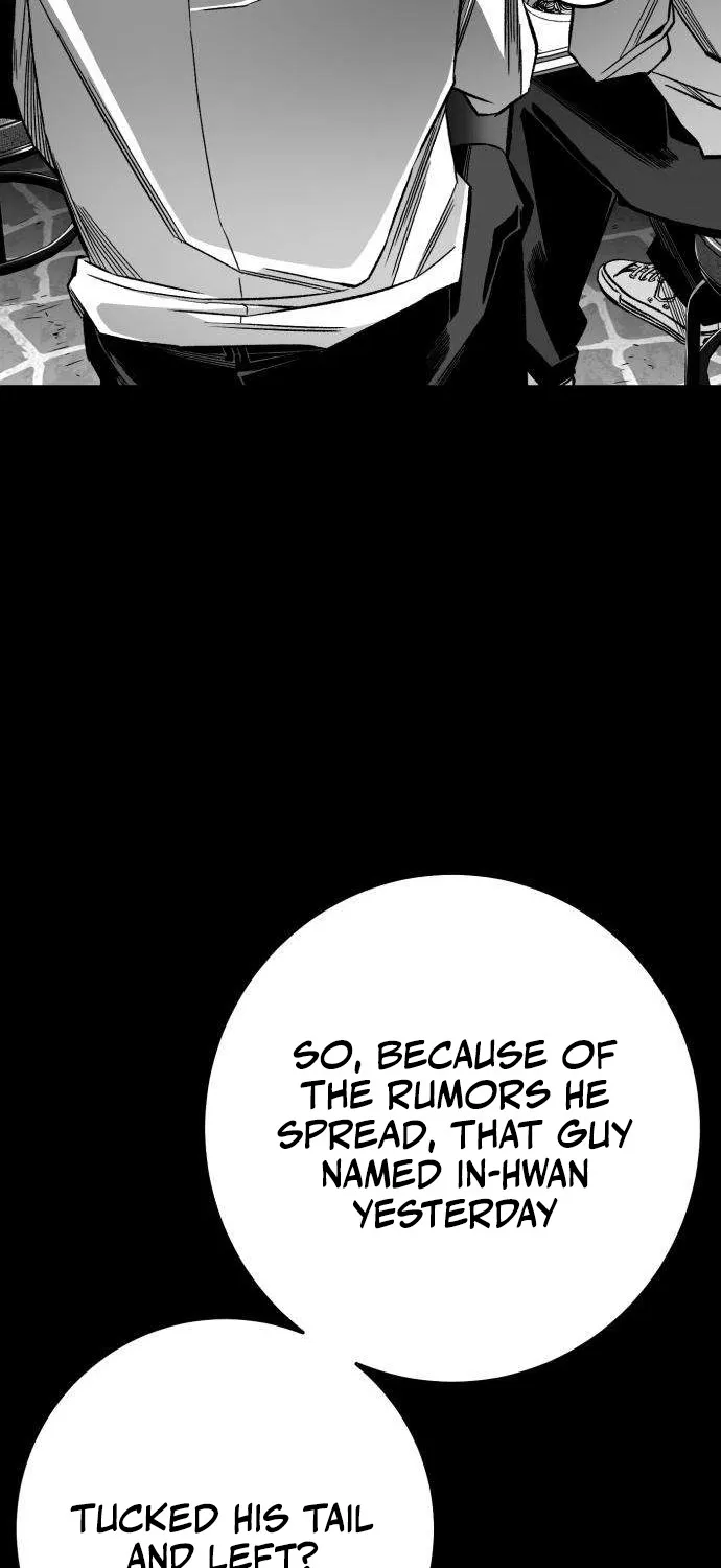 Read The Flame chapter 11 image 71 on Lezhin