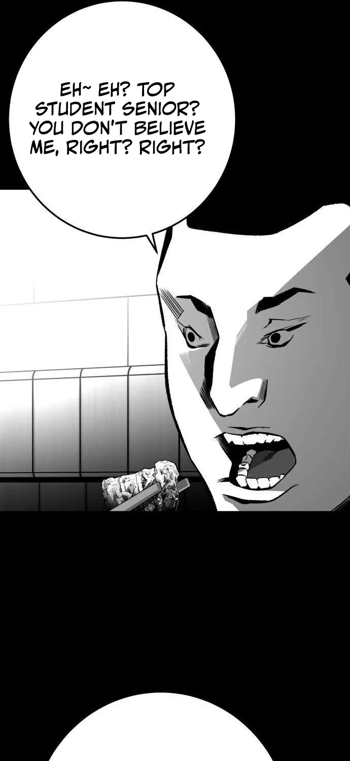 Read The Flame chapter 11 image 74 on Lezhin