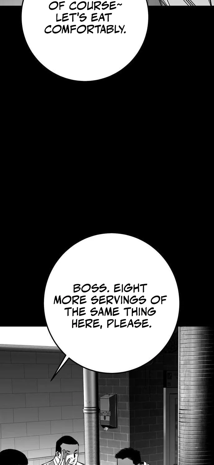 Read The Flame chapter 11 image 77 on Lezhin