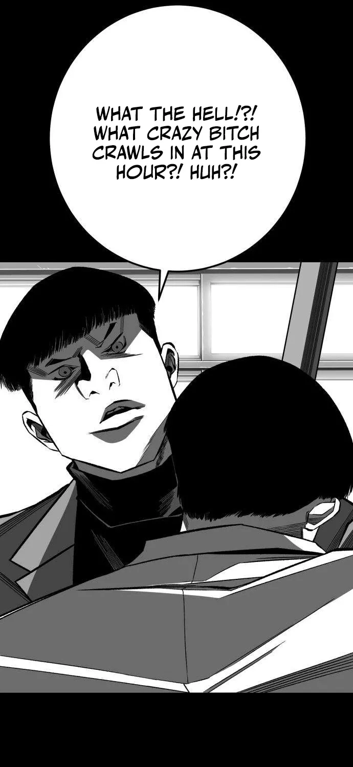Read The Flame chapter 11 image 8 on Lezhin