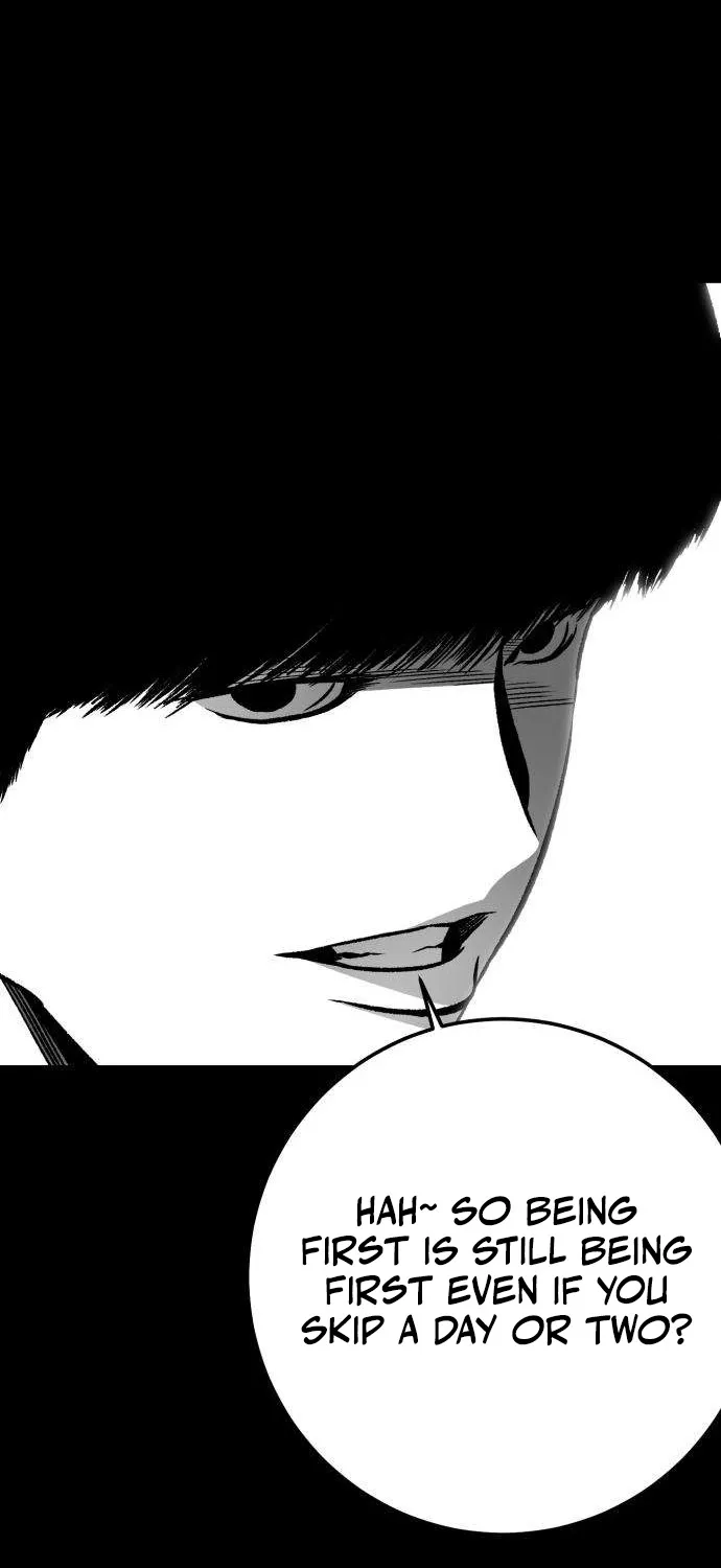 Read The Flame chapter 11 image 82 on Lezhin