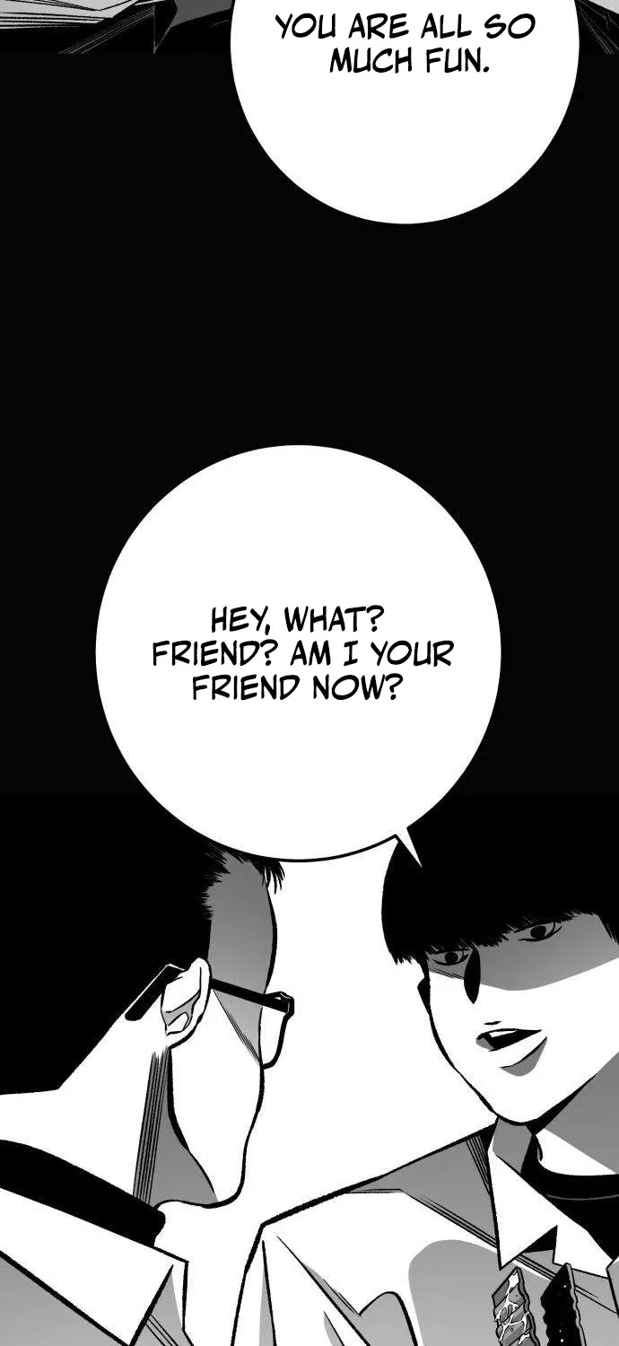 Read The Flame chapter 11 image 84 on Lezhin