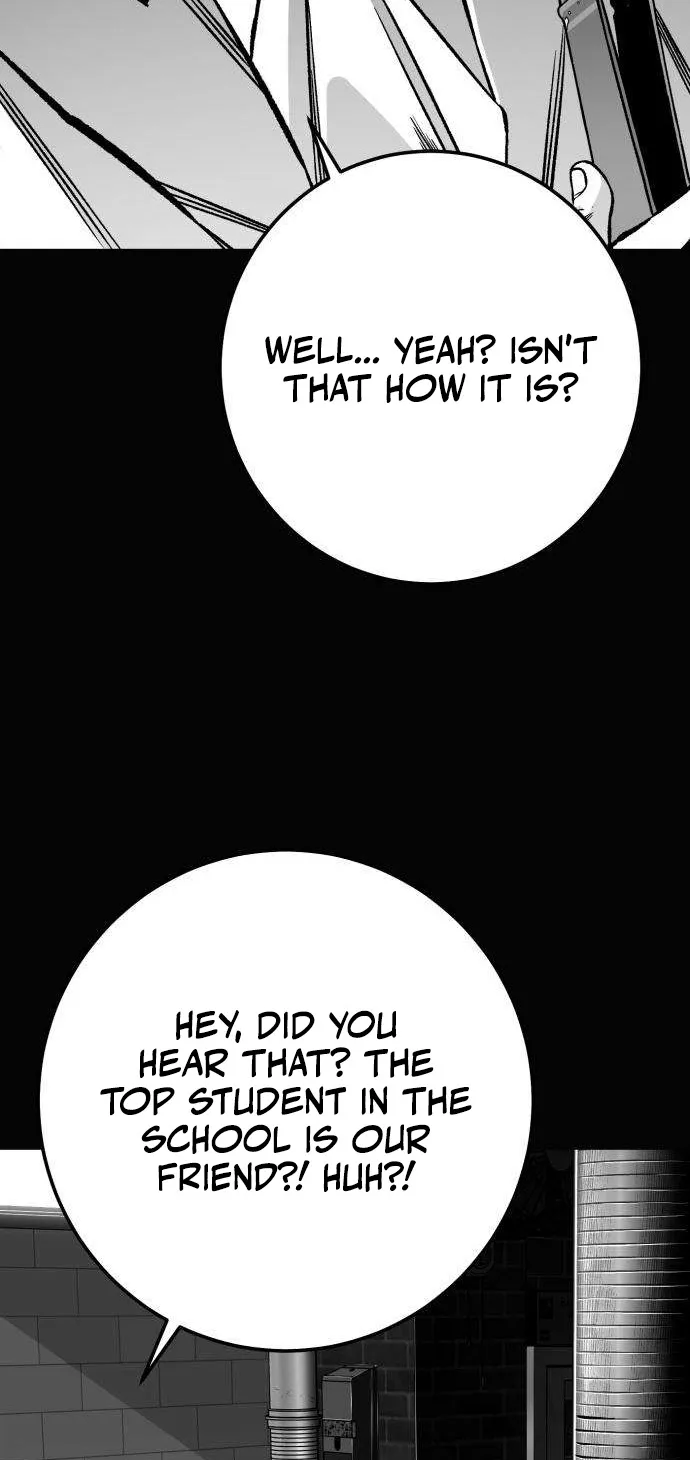 Read The Flame chapter 11 image 85 on Lezhin