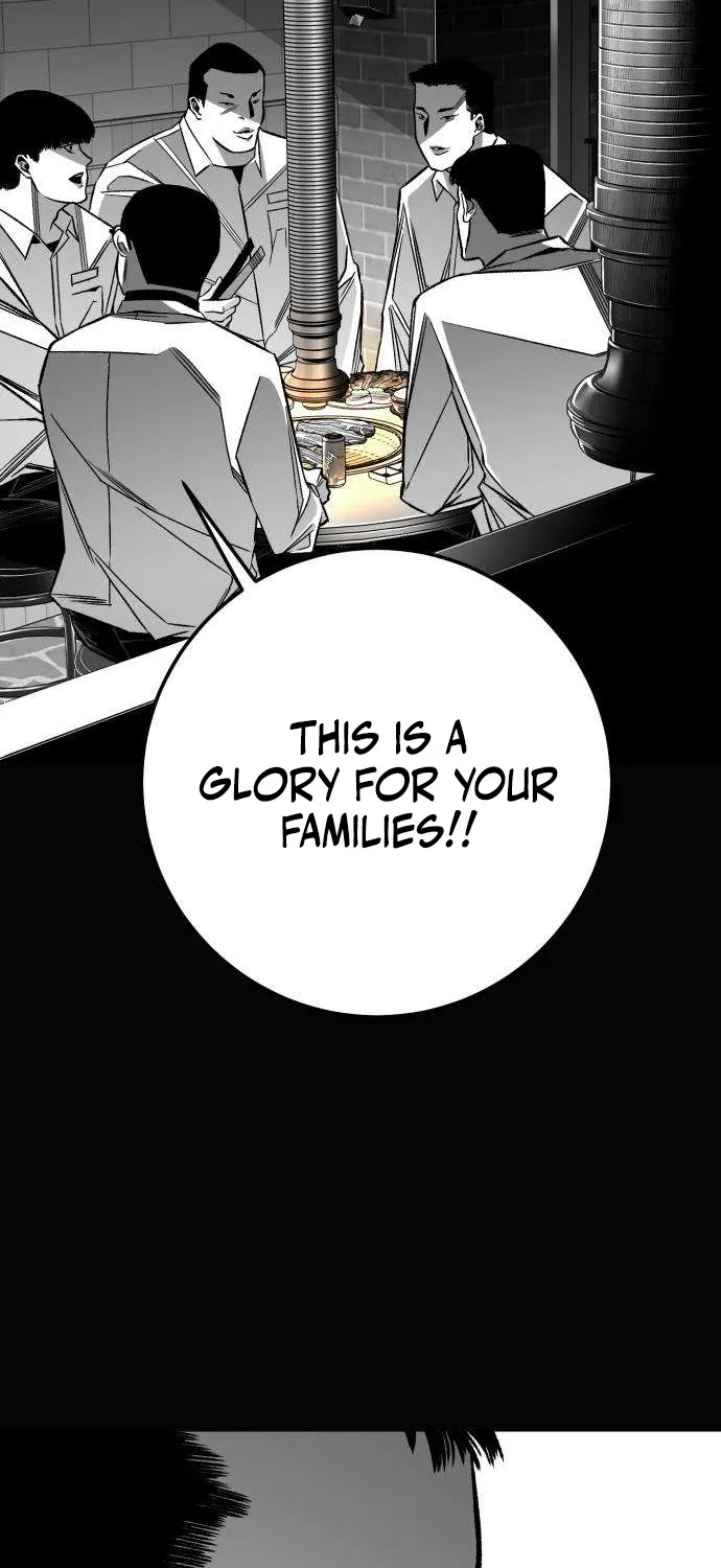 Read The Flame chapter 11 image 86 on Lezhin