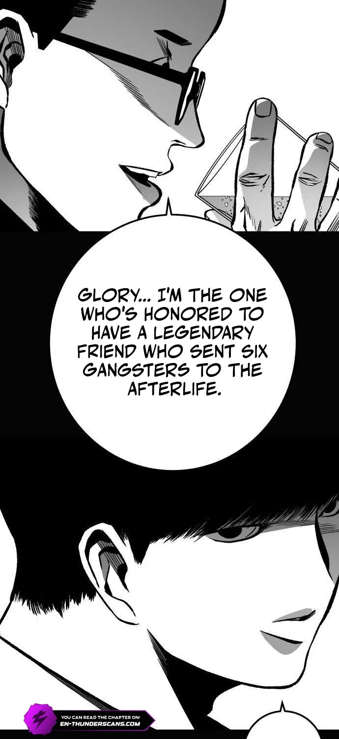 Read The Flame chapter 11 image 87 on Lezhin