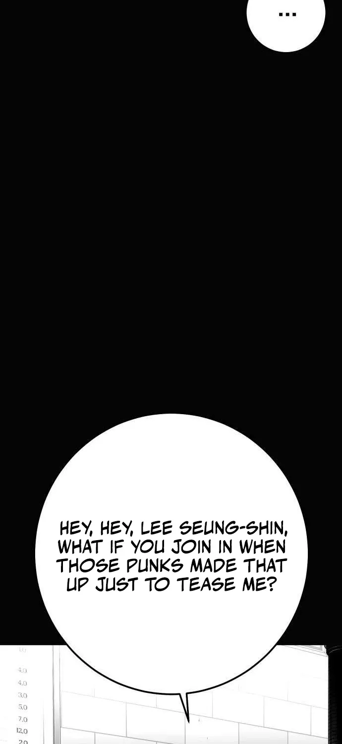 Read The Flame chapter 11 image 88 on Lezhin