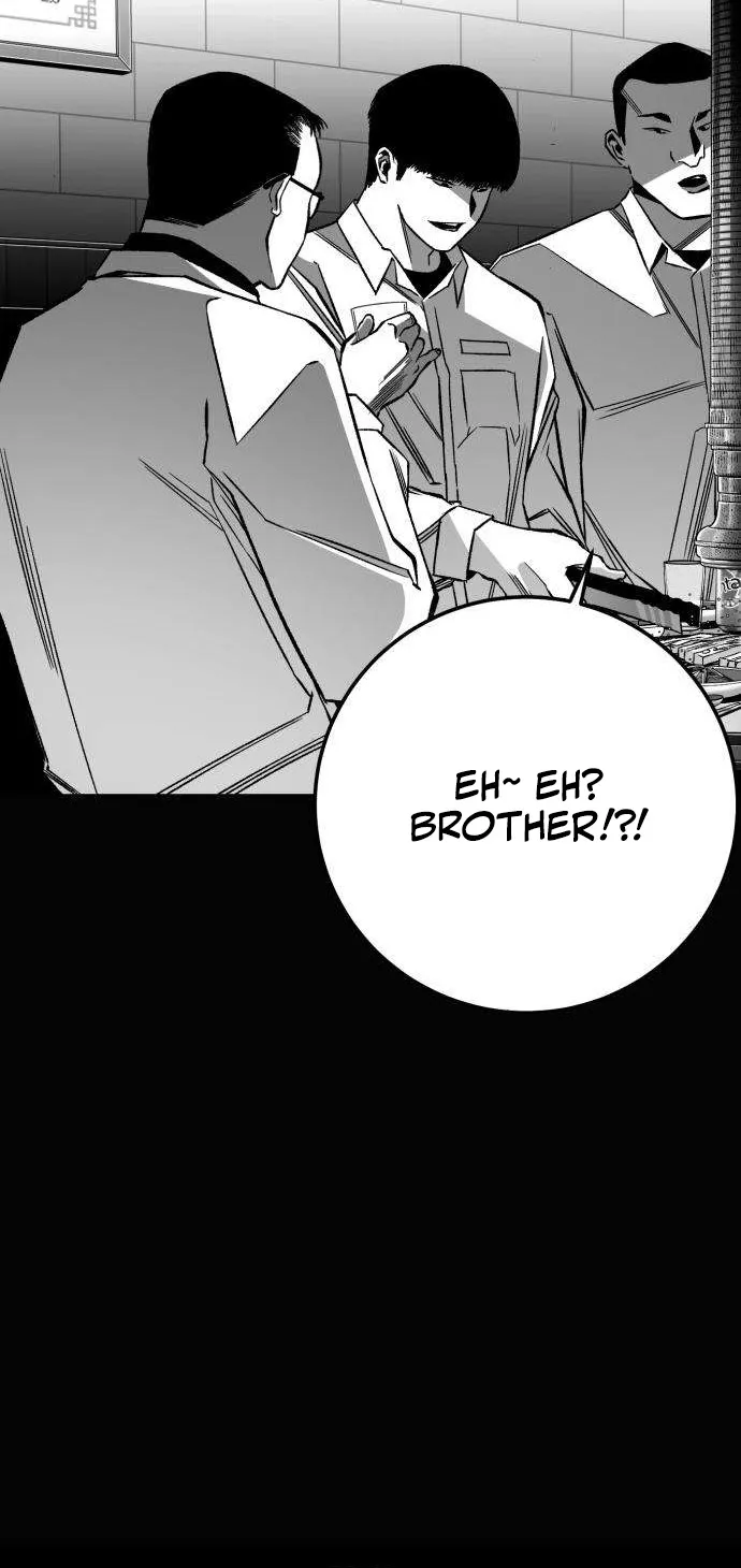 Read The Flame chapter 11 image 89 on Lezhin