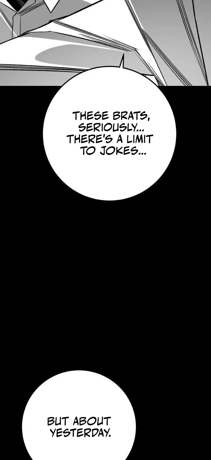 Read The Flame chapter 11 image 92 on Lezhin