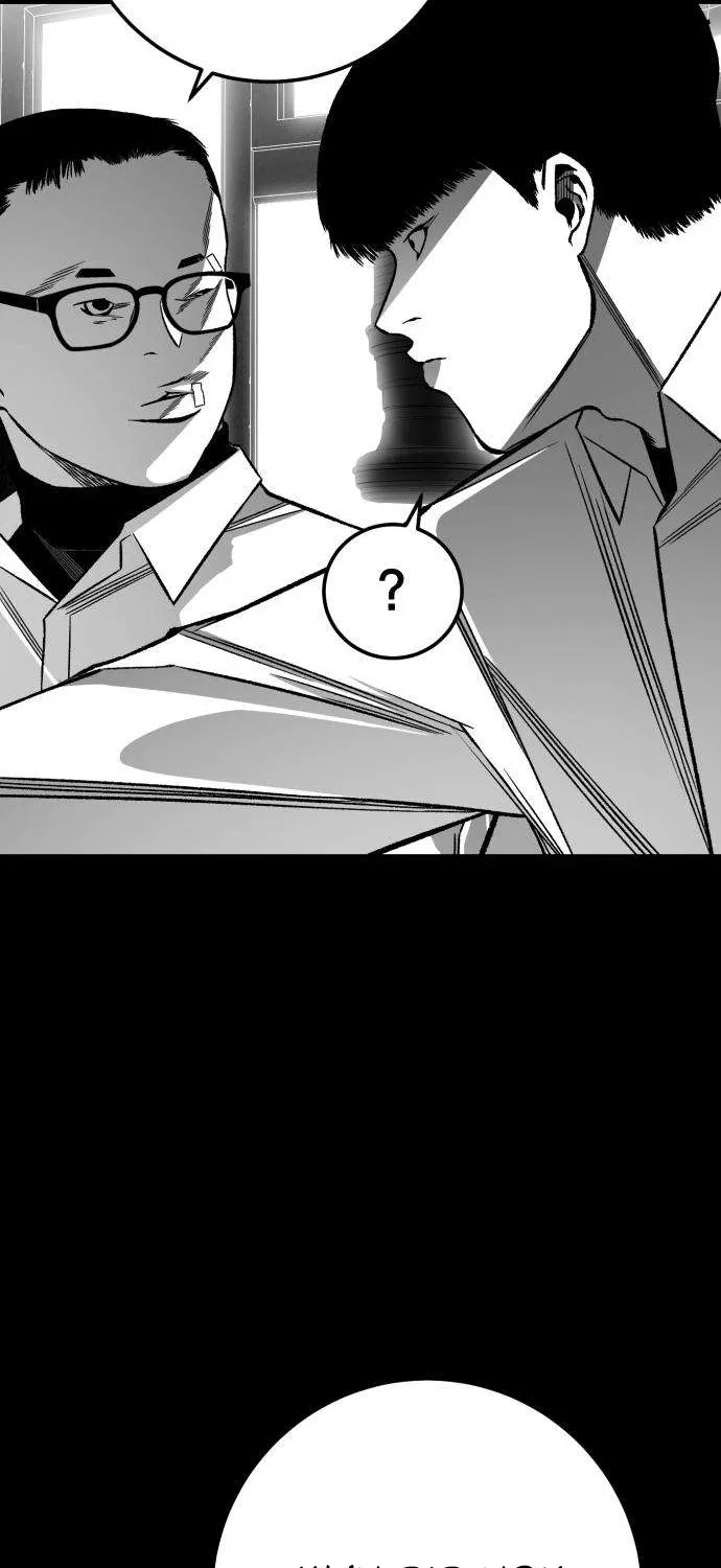 Read The Flame chapter 11 image 93 on Lezhin