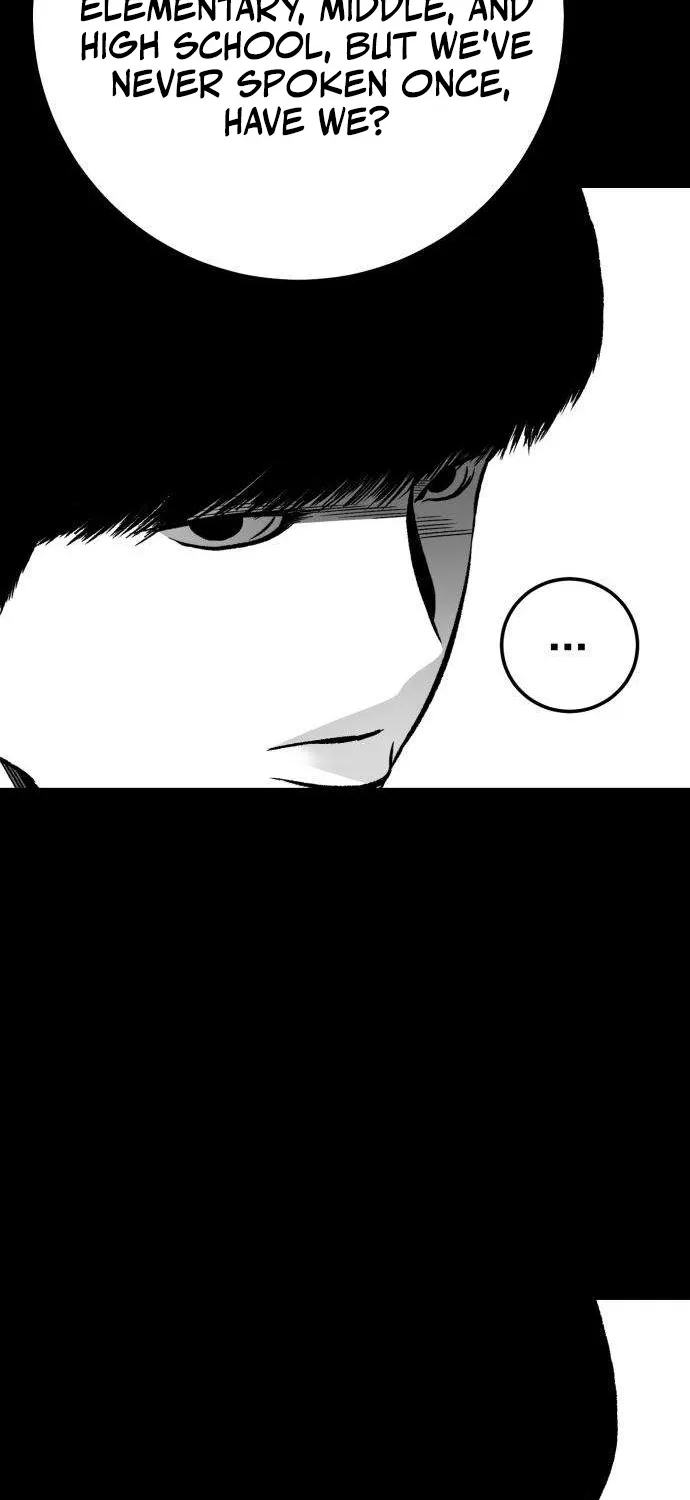 Read The Flame chapter 11 image 95 on Lezhin