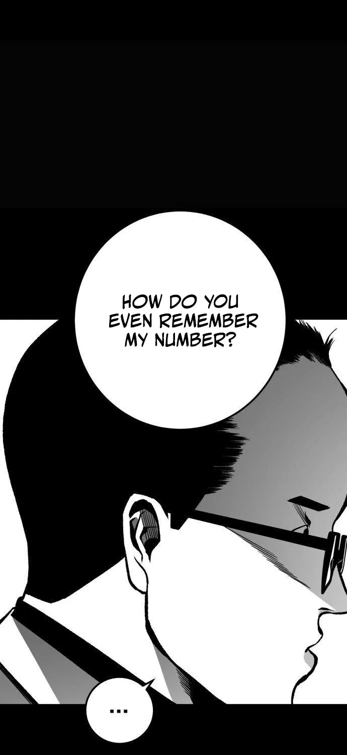 Read The Flame chapter 11 image 98 on Lezhin