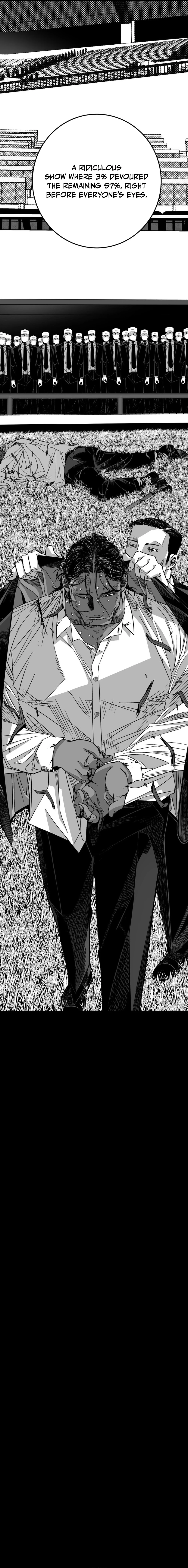 Read The Flame chapter 2 image 18 on Lezhin