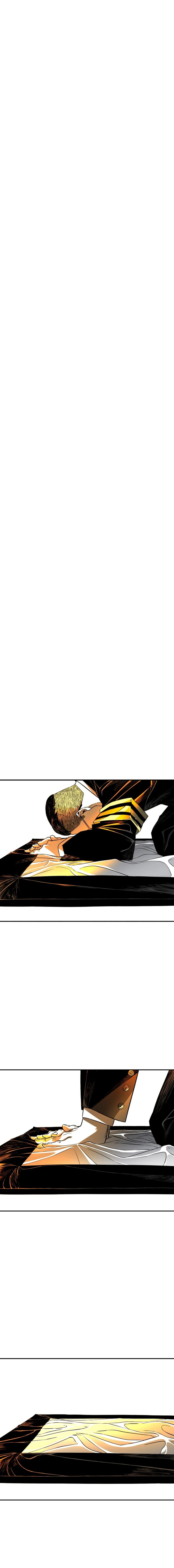 Read The Flame chapter 2 image 42 on Lezhin