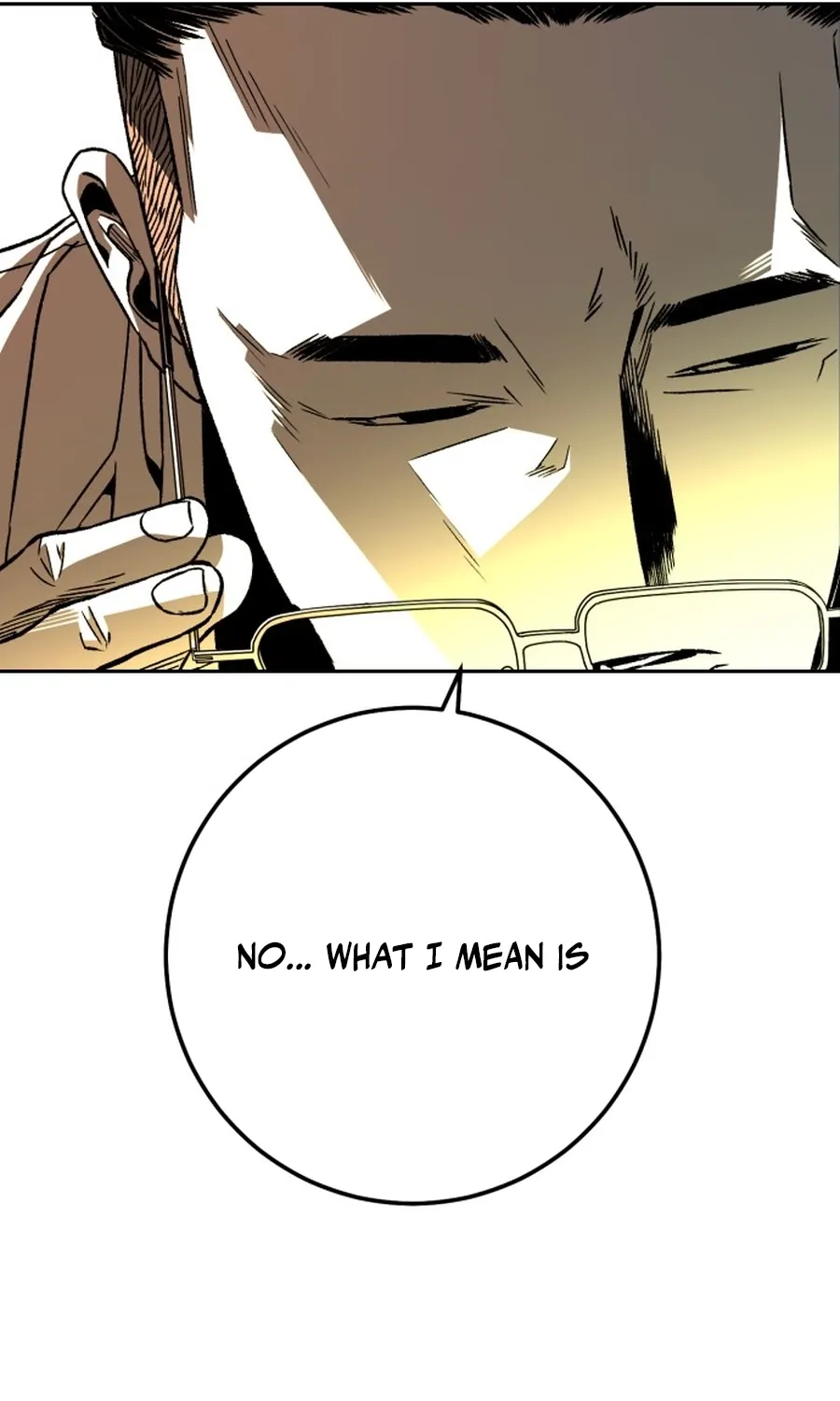 Read The Flame chapter 4 image 10 on Lezhin