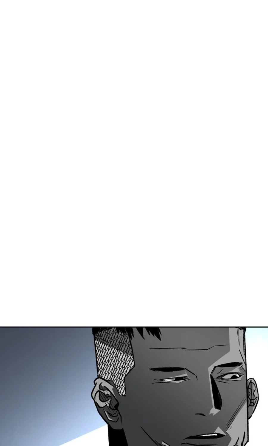 Read The Flame chapter 4 image 103 on Lezhin