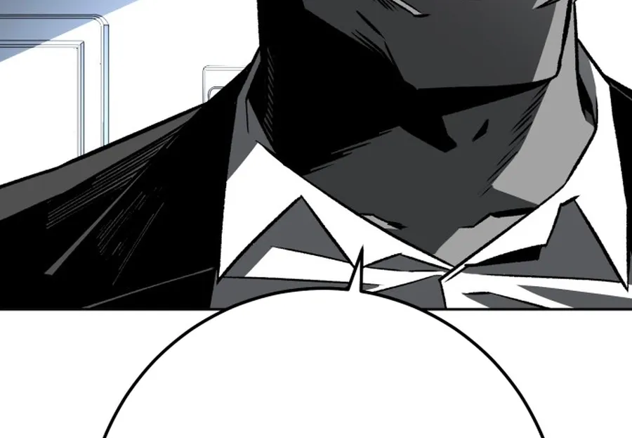 Read The Flame chapter 4 image 104 on Lezhin