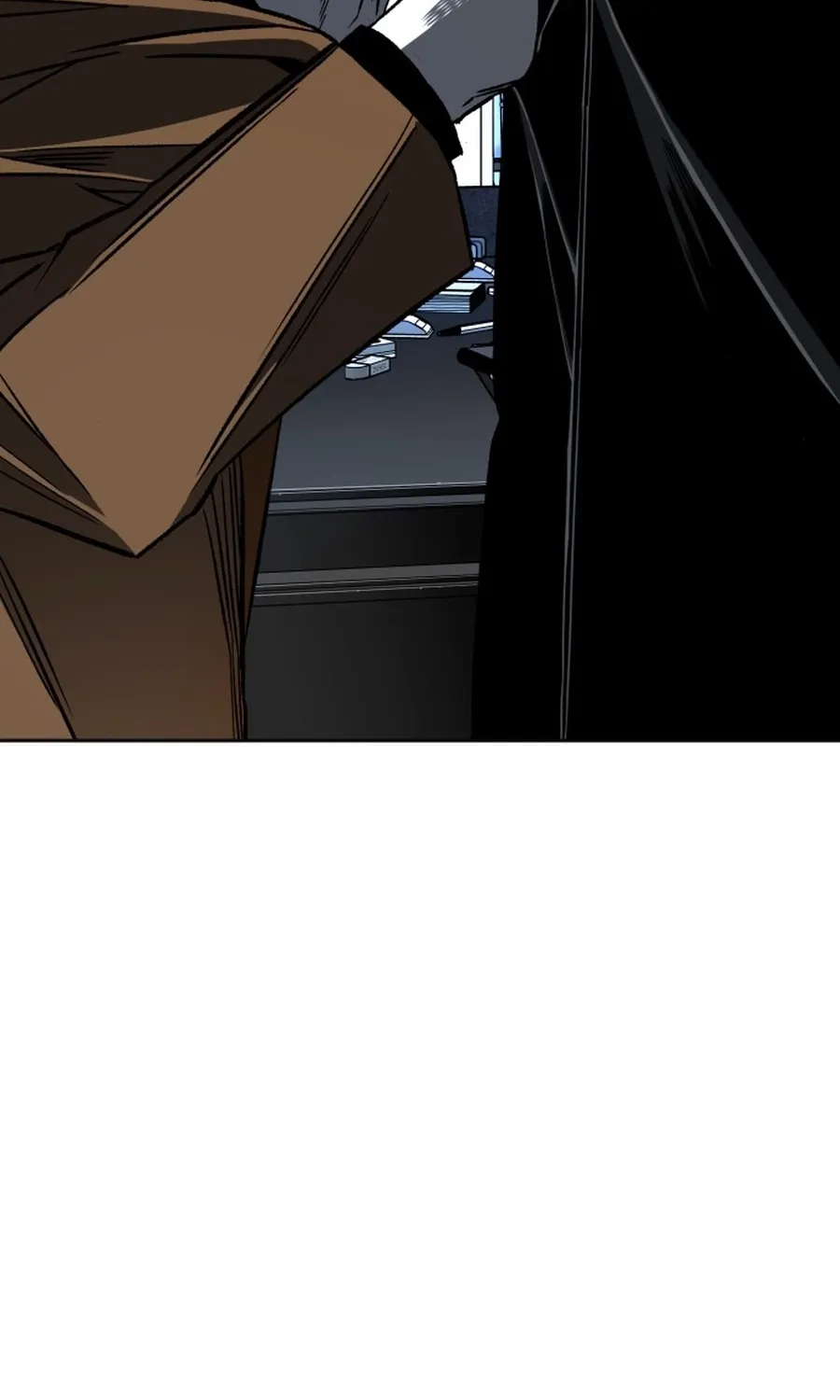 Read The Flame chapter 4 image 113 on Lezhin