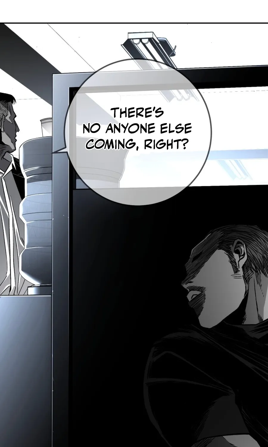 Read The Flame chapter 4 image 120 on Lezhin