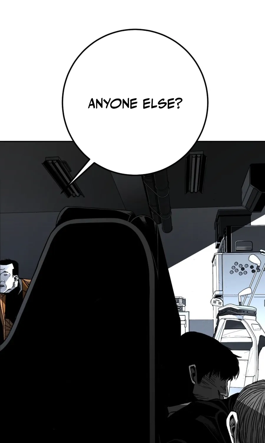 Read The Flame chapter 4 image 122 on Lezhin